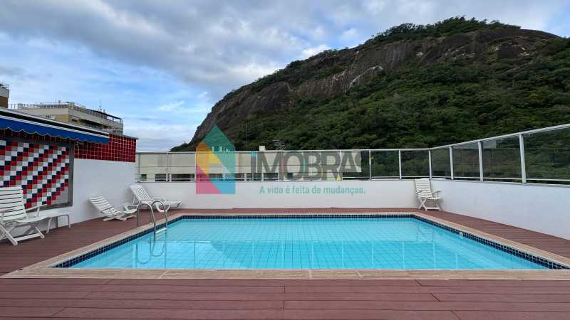 Conheça IMG_9401 do imóvel - Apartamento à venda Rua Marechal Ramon Castilla, Botafogo, IMOBRAS RJ, Rio de Janeiro - R$ 1.765.000 - CPAP22711 - 23 IMG_9401 - 23