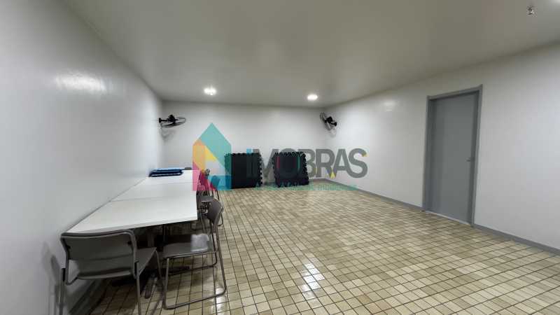 Conheça IMG_9422 do imóvel - Apartamento à venda Rua Marechal Ramon Castilla, Botafogo, IMOBRAS RJ, Rio de Janeiro - R$ 1.765.000 - CPAP22711 - 30 IMG_9422 - 30