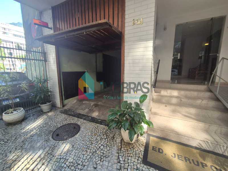 Conheça IMG-20260702-WA0012 do imóvel - Kitnet/Conjugado 31m² à venda Rua Tonelero, Copacabana, IMOBRAS RJ, Rio de Janeiro - R$ 690.000 - CPKI10649 - 4 IMG-20260702-WA0012 - 4