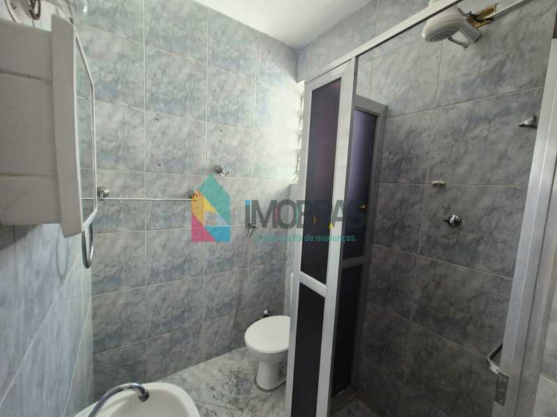 Conheça IMG-20260702-WA0017 do imóvel - Kitnet/Conjugado 31m² à venda Rua Tonelero, Copacabana, IMOBRAS RJ, Rio de Janeiro - R$ 690.000 - CPKI10649 - 6 IMG-20260702-WA0017 - 6