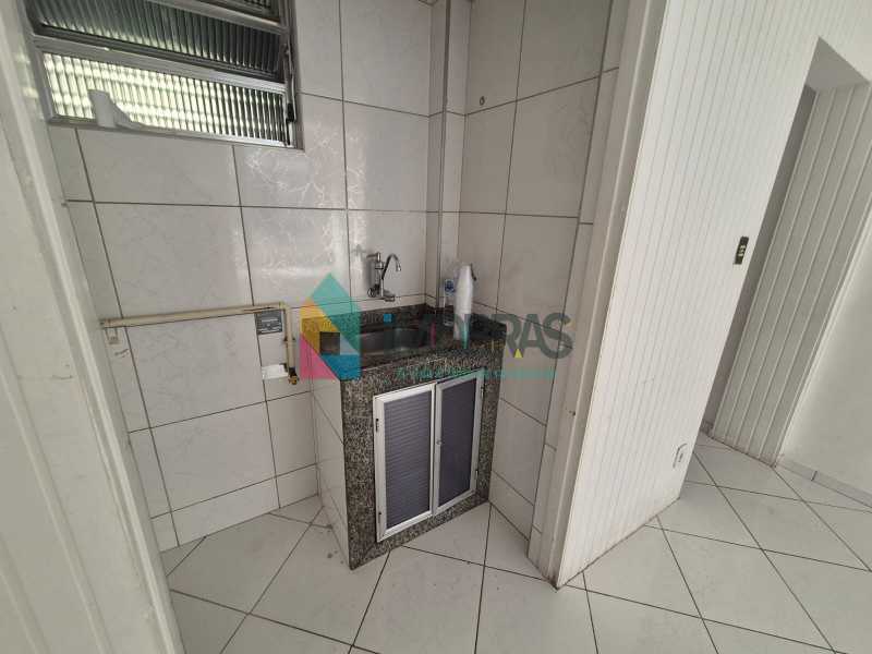 Conheça IMG-20260702-WA0026 do imóvel - Kitnet/Conjugado 31m² à venda Rua Tonelero, Copacabana, IMOBRAS RJ, Rio de Janeiro - R$ 690.000 - CPKI10649 - 7 IMG-20260702-WA0026 - 7