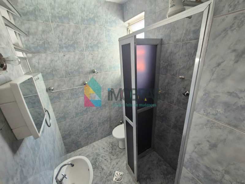 Conheça IMG-20260702-WA0019 do imóvel - Kitnet/Conjugado 31m² à venda Rua Tonelero, Copacabana, IMOBRAS RJ, Rio de Janeiro - R$ 690.000 - CPKI10649 - 9 IMG-20260702-WA0019 - 9