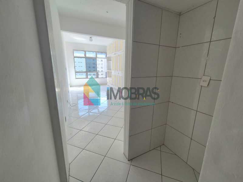 Conheça IMG-20260702-WA0021 do imóvel - Kitnet/Conjugado 31m² à venda Rua Tonelero, Copacabana, IMOBRAS RJ, Rio de Janeiro - R$ 690.000 - CPKI10649 - 10 IMG-20260702-WA0021 - 10