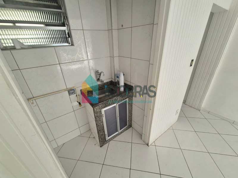 Conheça IMG-20260702-WA0024 do imóvel - Kitnet/Conjugado 31m² à venda Rua Tonelero, Copacabana, IMOBRAS RJ, Rio de Janeiro - R$ 690.000 - CPKI10649 - 11 IMG-20260702-WA0024 - 11