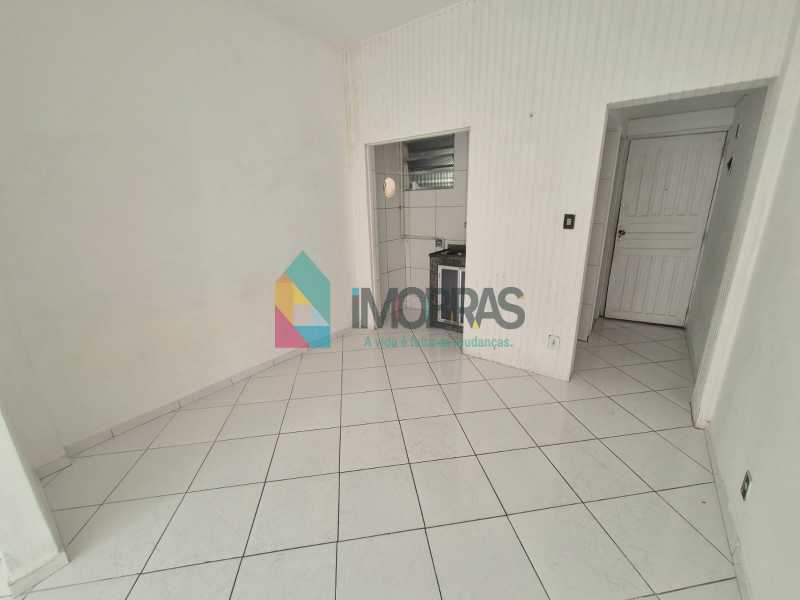 Conheça IMG-20260702-WA0028 do imóvel - Kitnet/Conjugado 31m² à venda Rua Tonelero, Copacabana, IMOBRAS RJ, Rio de Janeiro - R$ 690.000 - CPKI10649 - 13 IMG-20260702-WA0028 - 13