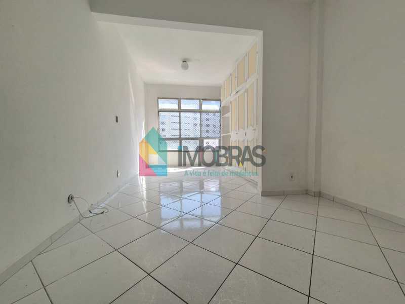 Conheça IMG-20260702-WA0037 do imóvel - Kitnet/Conjugado 31m² à venda Rua Tonelero, Copacabana, IMOBRAS RJ, Rio de Janeiro - R$ 690.000 - CPKI10649 - 15 IMG-20260702-WA0037 - 15