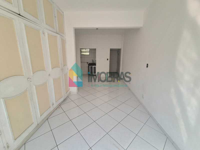 Conheça IMG-20260702-WA0038 do imóvel - Kitnet/Conjugado 31m² à venda Rua Tonelero, Copacabana, IMOBRAS RJ, Rio de Janeiro - R$ 690.000 - CPKI10649 - 16 IMG-20260702-WA0038 - 16