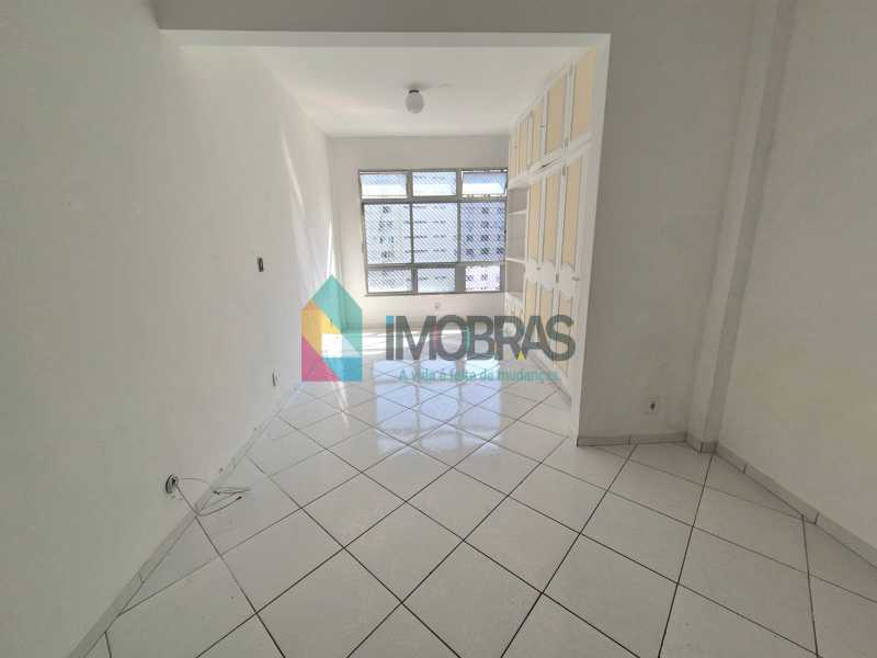 Conheça IMG-20260702-WA0040 do imóvel - Kitnet/Conjugado 31m² à venda Rua Tonelero, Copacabana, IMOBRAS RJ, Rio de Janeiro - R$ 690.000 - CPKI10649 - 17 IMG-20260702-WA0040 - 17