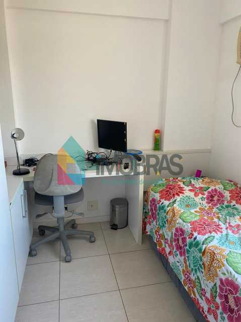 Conheça WhatsApp Image 2026-07-13 at 1 do imóvel - Apartamento à venda Avenida Olof Palme, Camorim, Rio de Janeiro - R$ 540.000 - CPAP22713 - 7 WhatsApp Image 2026-07-13 at 1 - 7