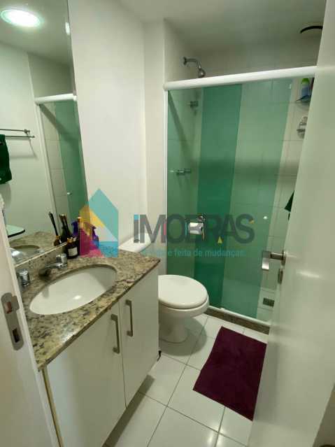 Conheça WhatsApp Image 2026-07-13 at 1 do imóvel - Apartamento à venda Avenida Olof Palme, Camorim, Rio de Janeiro - R$ 540.000 - CPAP22713 - 8 WhatsApp Image 2026-07-13 at 1 - 8