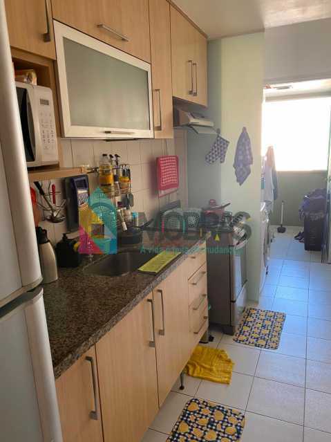 Conheça WhatsApp Image 2026-07-13 at 1 do imóvel - Apartamento à venda Avenida Olof Palme, Camorim, Rio de Janeiro - R$ 540.000 - CPAP22713 - 10 WhatsApp Image 2026-07-13 at 1 - 10