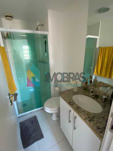 Conheça WhatsApp Image 2026-07-13 at 1 do imóvel - Apartamento à venda Avenida Olof Palme, Camorim, Rio de Janeiro - R$ 540.000 - CPAP22713 - 5 WhatsApp Image 2026-07-13 at 1 - 5