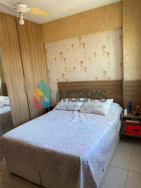 Conheça WhatsApp Image 2026-07-13 at 1 do imóvel - Apartamento à venda Avenida Olof Palme, Camorim, Rio de Janeiro - R$ 540.000 - CPAP22713 - 3 WhatsApp Image 2026-07-13 at 1 - 3