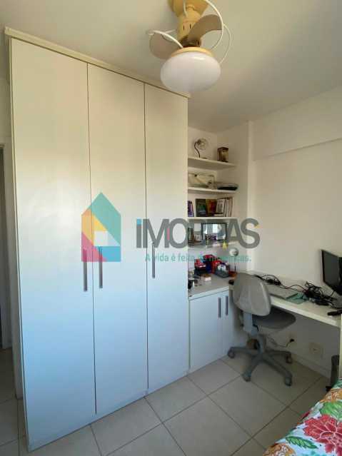 Conheça WhatsApp Image 2026-07-13 at 1 do imóvel - Apartamento à venda Avenida Olof Palme, Camorim, Rio de Janeiro - R$ 540.000 - CPAP22713 - 6 WhatsApp Image 2026-07-13 at 1 - 6