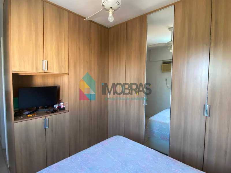 Conheça WhatsApp Image 2026-07-13 at 1 do imóvel - Apartamento à venda Avenida Olof Palme, Camorim, Rio de Janeiro - R$ 540.000 - CPAP22713 - 4 WhatsApp Image 2026-07-13 at 1 - 4