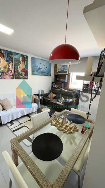 Conheça 0df6c4de-322e-47dc-8667-b47d8f do imóvel - Apartamento 2 quartos à venda Centro, IMOBRAS RJ, Rio de Janeiro - R$ 450.000 - CPAP22714 - 4 0df6c4de-322e-47dc-8667-b47d8f - 4