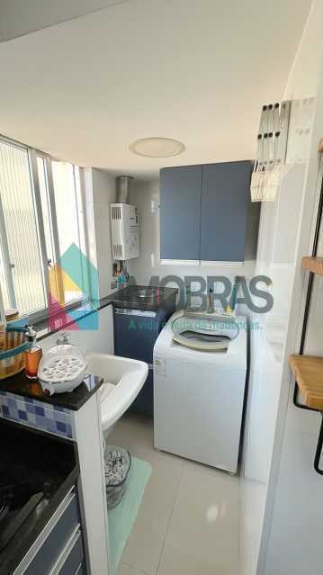 Conheça 5ebd850c-3e38-47e8-9df0-393b6d do imóvel - Apartamento 2 quartos à venda Centro, IMOBRAS RJ, Rio de Janeiro - R$ 450.000 - CPAP22714 - 16 5ebd850c-3e38-47e8-9df0-393b6d - 16