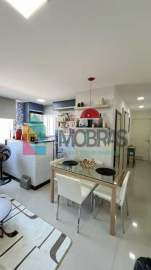 Oportunidade - Apartamento 2 quartos à venda Centro, IMOBRAS RJ, Rio de Janeiro - R$ 450.000 - CPAP22714