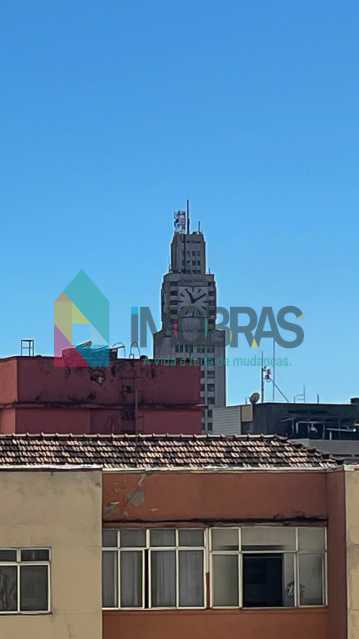 Conheça 70eef18a-645b-4a55-bfcc-189ef3 do imóvel - Apartamento 2 quartos à venda Centro, IMOBRAS RJ, Rio de Janeiro - R$ 450.000 - CPAP22714 - 6 70eef18a-645b-4a55-bfcc-189ef3 - 6
