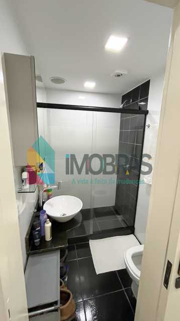 Conheça 78af1eb8-1c61-48cd-ab5d-65f7a5 do imóvel - Apartamento 2 quartos à venda Centro, IMOBRAS RJ, Rio de Janeiro - R$ 450.000 - CPAP22714 - 11 78af1eb8-1c61-48cd-ab5d-65f7a5 - 11