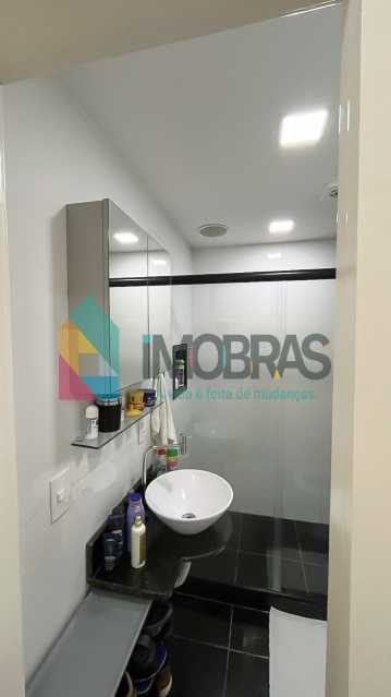 Conheça 97a25ae7-2c4e-4b0d-8c56-1978b9 do imóvel - Apartamento 2 quartos à venda Centro, IMOBRAS RJ, Rio de Janeiro - R$ 450.000 - CPAP22714 - 12 97a25ae7-2c4e-4b0d-8c56-1978b9 - 12
