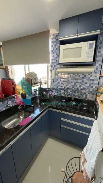 Conheça 727c412b-9530-4620-8a86-2d4c55 do imóvel - Apartamento 2 quartos à venda Centro, IMOBRAS RJ, Rio de Janeiro - R$ 450.000 - CPAP22714 - 15 727c412b-9530-4620-8a86-2d4c55 - 15