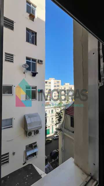 Conheça 8808e187-75a2-4a7a-8193-96a7b9 do imóvel - Apartamento 2 quartos à venda Centro, IMOBRAS RJ, Rio de Janeiro - R$ 450.000 - CPAP22714 - 13 8808e187-75a2-4a7a-8193-96a7b9 - 13