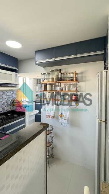 Conheça a572c865-7027-4202-9e06-4cad60 do imóvel - Apartamento 2 quartos à venda Centro, IMOBRAS RJ, Rio de Janeiro - R$ 450.000 - CPAP22714 - 14 a572c865-7027-4202-9e06-4cad60 - 14