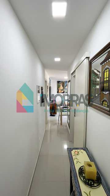Conheça aaa30424-a235-4226-85aa-b1c0ab do imóvel - Apartamento 2 quartos à venda Centro, IMOBRAS RJ, Rio de Janeiro - R$ 450.000 - CPAP22714 - 18 aaa30424-a235-4226-85aa-b1c0ab - 18