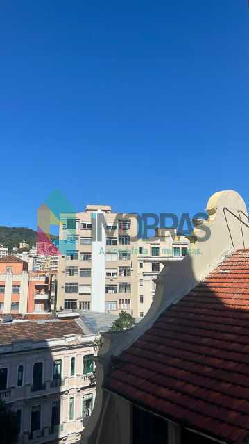 Conheça bd8068ab-d210-4b38-9f5f-b86160 do imóvel - Apartamento 2 quartos à venda Centro, IMOBRAS RJ, Rio de Janeiro - R$ 450.000 - CPAP22714 - 17 bd8068ab-d210-4b38-9f5f-b86160 - 17