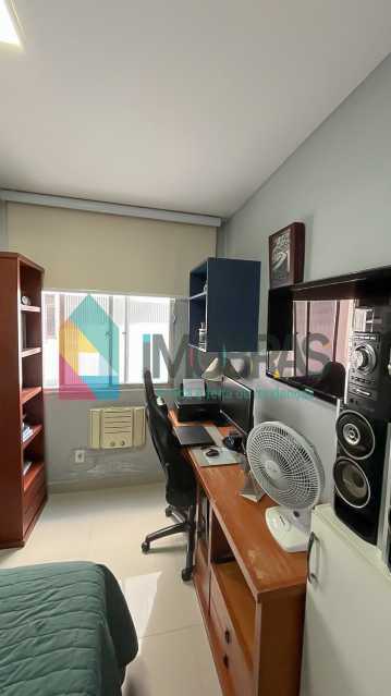 Conheça d83d441a-64d2-43c1-b7ca-6387d7 do imóvel - Apartamento 2 quartos à venda Centro, IMOBRAS RJ, Rio de Janeiro - R$ 450.000 - CPAP22714 - 10 d83d441a-64d2-43c1-b7ca-6387d7 - 10