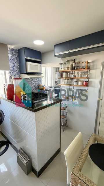 Conheça e0889513-d973-4332-b117-cd5d57 do imóvel - Apartamento 2 quartos à venda Centro, IMOBRAS RJ, Rio de Janeiro - R$ 450.000 - CPAP22714 - 5 e0889513-d973-4332-b117-cd5d57 - 5