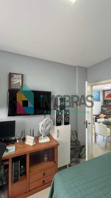 Conheça f2e3996c-ca6d-486d-96d4-1d9829 do imóvel - Apartamento 2 quartos à venda Centro, IMOBRAS RJ, Rio de Janeiro - R$ 450.000 - CPAP22714 - 8 f2e3996c-ca6d-486d-96d4-1d9829 - 8