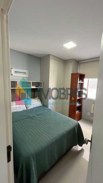 Conheça f5d4f30b-ded7-4683-830c-29dfa2 do imóvel - Apartamento 2 quartos à venda Centro, IMOBRAS RJ, Rio de Janeiro - R$ 450.000 - CPAP22714 - 9 f5d4f30b-ded7-4683-830c-29dfa2 - 9