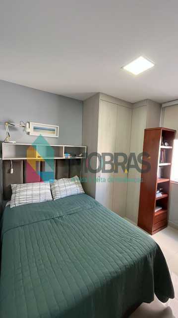 Conheça ff49e080-05ca-4809-9fa6-44411a do imóvel - Apartamento 2 quartos à venda Centro, IMOBRAS RJ, Rio de Janeiro - R$ 450.000 - CPAP22714 - 7 ff49e080-05ca-4809-9fa6-44411a - 7