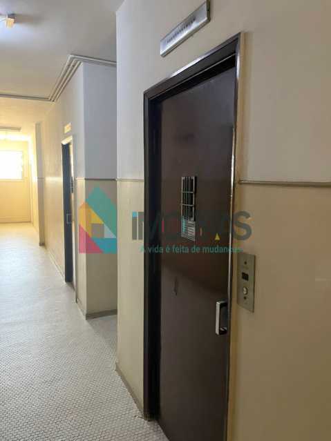 Conheça 94398351-c86f-4bcb-886d-224cae do imóvel - Apartamento 2 quartos à venda Centro, IMOBRAS RJ, Rio de Janeiro - R$ 450.000 - CPAP22714 - 20 94398351-c86f-4bcb-886d-224cae - 20