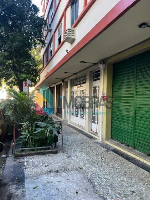 Conheça 126ed432-d552-4185-9f92-3a702c do imóvel - Apartamento 2 quartos à venda Centro, IMOBRAS RJ, Rio de Janeiro - R$ 450.000 - CPAP22714 - 22 126ed432-d552-4185-9f92-3a702c - 22