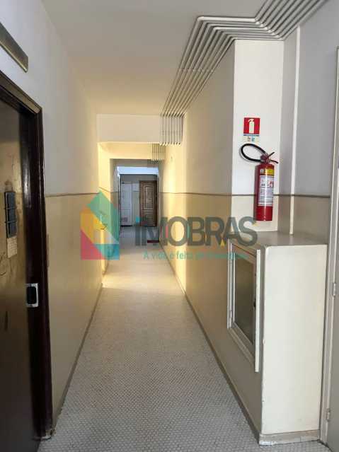 Conheça 8cb3f7c8-45e3-42de-a2b6-abc78b do imóvel - Apartamento 2 quartos à venda Centro, IMOBRAS RJ, Rio de Janeiro - R$ 450.000 - CPAP22714 - 19 8cb3f7c8-45e3-42de-a2b6-abc78b - 19