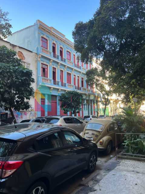 Conheça 5e1d4d23-870a-4708-8a90-a407c3 do imóvel - Apartamento 2 quartos à venda Centro, IMOBRAS RJ, Rio de Janeiro - R$ 450.000 - CPAP22714 - 21 5e1d4d23-870a-4708-8a90-a407c3 - 21