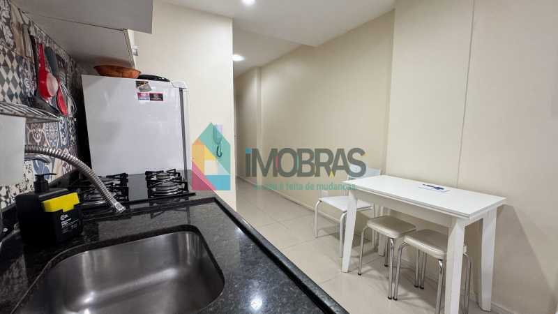 Conheça IMG_0001 do imóvel - Apartamento 1 quarto para alugar Copacabana, IMOBRAS RJ, Rio de Janeiro - R$ 4.900 - CPAP11773 - 15 IMG_0001 - 15
