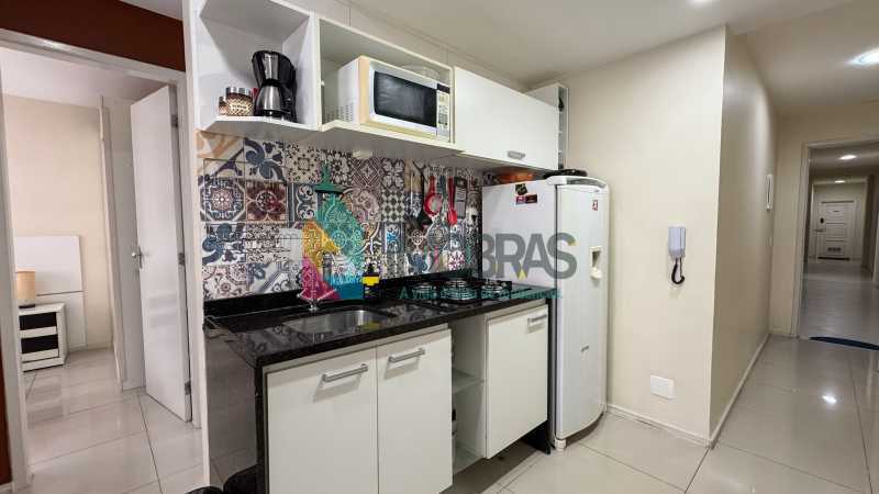 Conheça IMG_0005 do imóvel - Apartamento 1 quarto para alugar Copacabana, IMOBRAS RJ, Rio de Janeiro - R$ 4.900 - CPAP11773 - 14 IMG_0005 - 14