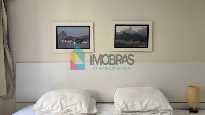 Conheça IMG_9922 do imóvel - Apartamento 1 quarto para alugar Copacabana, IMOBRAS RJ, Rio de Janeiro - R$ 4.900 - CPAP11773 - 13 IMG_9922 - 13
