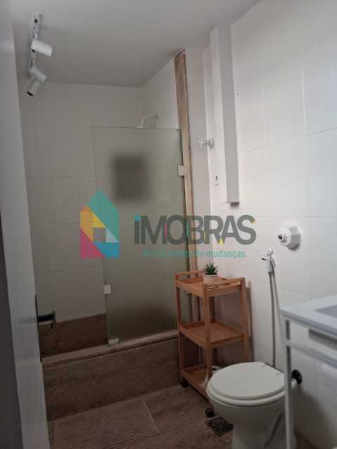 Conheça afe79ead-e999-4c8a-8948-de35e9 do imóvel - IPANEMA !! APARTAMENTO REFORMADO,MOBILIADO COM 03 QUARTOS,ÁREA DE SERVIÇO,DEPENDÊNCIA E VAGA ESCRITURADA - CPAP33174 - 17 afe79ead-e999-4c8a-8948-de35e9 - 17