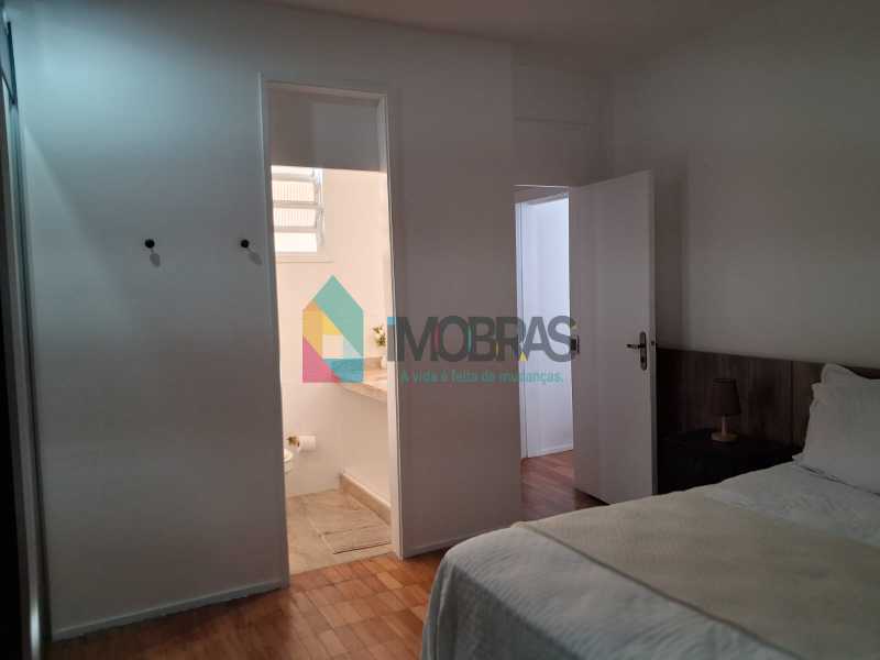 Conheça 4ef12d40-a776-4300-9dfc-20609c do imóvel - IPANEMA !! APARTAMENTO REFORMADO,MOBILIADO COM 03 QUARTOS,ÁREA DE SERVIÇO,DEPENDÊNCIA E VAGA ESCRITURADA - CPAP33174 - 6 4ef12d40-a776-4300-9dfc-20609c - 6
