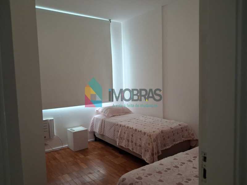 Conheça 79ccbf8e-2a30-40db-9e19-5c941c do imóvel - IPANEMA !! APARTAMENTO REFORMADO,MOBILIADO COM 03 QUARTOS,ÁREA DE SERVIÇO,DEPENDÊNCIA E VAGA ESCRITURADA - CPAP33174 - 10 79ccbf8e-2a30-40db-9e19-5c941c - 10