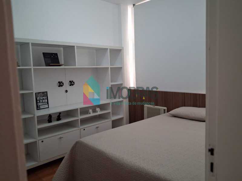Conheça 0556bfbe-cb9c-4258-8042-0119a5 do imóvel - IPANEMA !! APARTAMENTO REFORMADO,MOBILIADO COM 03 QUARTOS,ÁREA DE SERVIÇO,DEPENDÊNCIA E VAGA ESCRITURADA - CPAP33174 - 9 0556bfbe-cb9c-4258-8042-0119a5 - 9