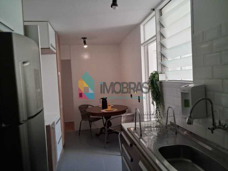 Conheça 5489c461-da59-4627-a796-e2a75e do imóvel - IPANEMA !! APARTAMENTO REFORMADO,MOBILIADO COM 03 QUARTOS,ÁREA DE SERVIÇO,DEPENDÊNCIA E VAGA ESCRITURADA - CPAP33174 - 11 5489c461-da59-4627-a796-e2a75e - 11