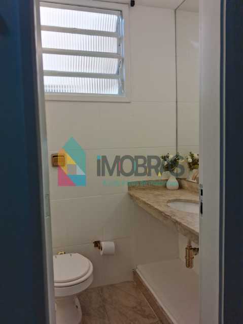 Conheça 0ad1886b-f56b-4716-83ad-1e0a1b do imóvel - IPANEMA !! APARTAMENTO REFORMADO,MOBILIADO COM 03 QUARTOS,ÁREA DE SERVIÇO,DEPENDÊNCIA E VAGA ESCRITURADA - CPAP33174 - 16 0ad1886b-f56b-4716-83ad-1e0a1b - 16