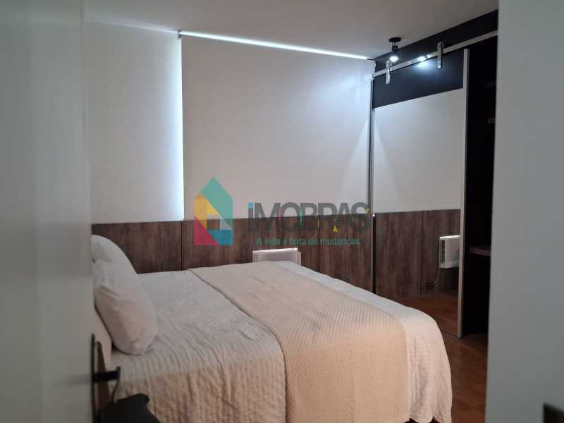 Conheça 378b6126-5b96-44ef-b5ea-5975aa do imóvel - IPANEMA !! APARTAMENTO REFORMADO,MOBILIADO COM 03 QUARTOS,ÁREA DE SERVIÇO,DEPENDÊNCIA E VAGA ESCRITURADA - CPAP33174 - 7 378b6126-5b96-44ef-b5ea-5975aa - 7