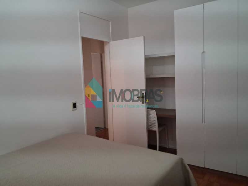 Conheça 59a1c17d-ed67-489a-94fc-0bc943 do imóvel - IPANEMA !! APARTAMENTO REFORMADO,MOBILIADO COM 03 QUARTOS,ÁREA DE SERVIÇO,DEPENDÊNCIA E VAGA ESCRITURADA - CPAP33174 - 8 59a1c17d-ed67-489a-94fc-0bc943 - 8